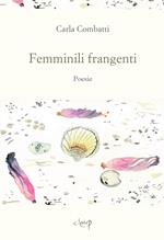 Femminili frangenti