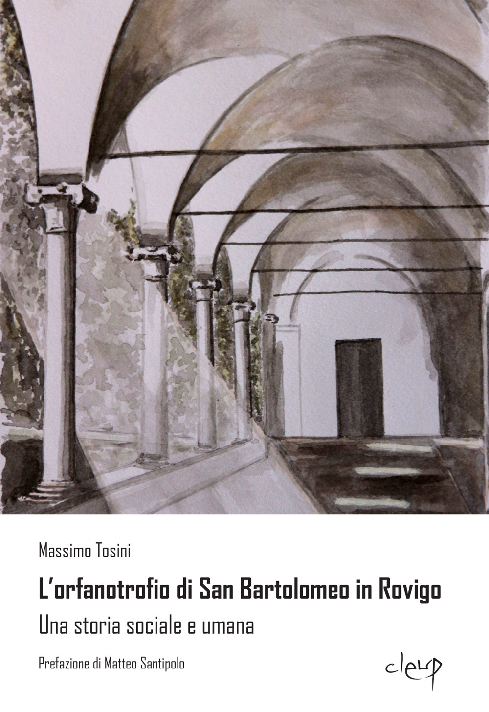 Libreria Bortoloso