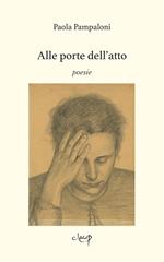 Alle porte dell'atto