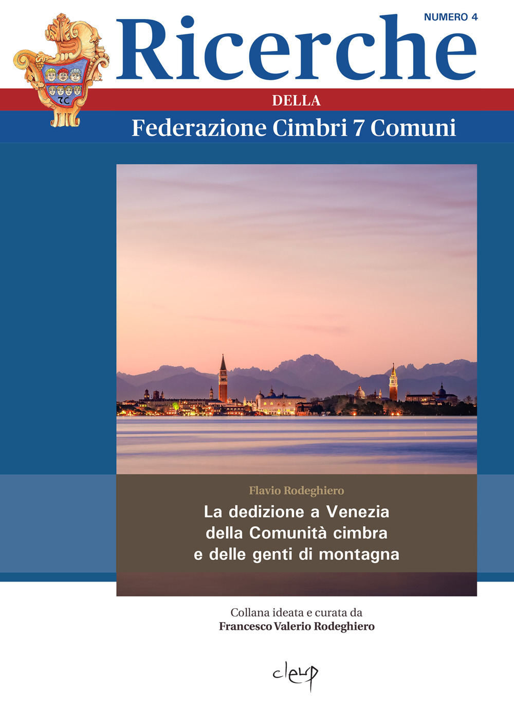 OCCASIONI SICURE