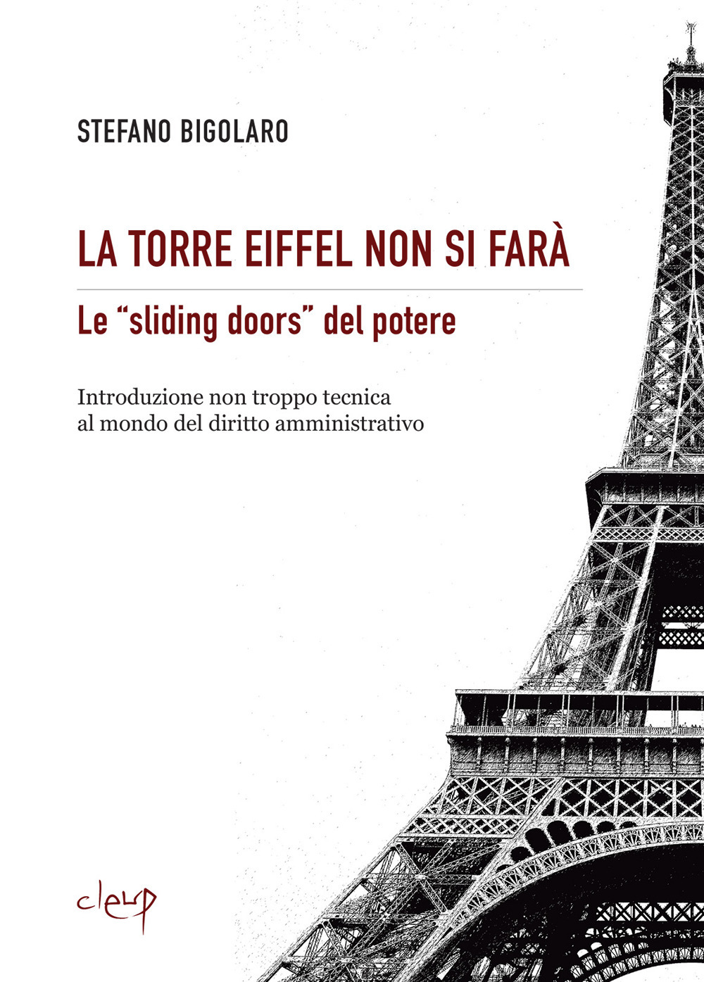 LibriProfessionali