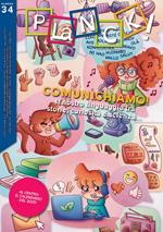 Comunichiamo. Il nostro linguaggio tra storie, curiosità e scienza.... Ediz. multilingue