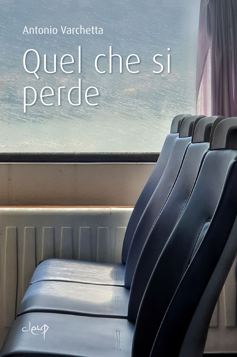 SOLUZIONE LIBRO