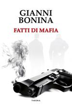 Fatti di mafia