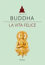 La vita felice