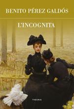 L' incognita
