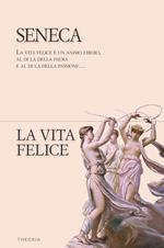 La vita felice