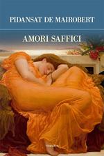Amori saffici