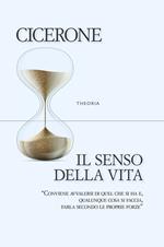 Il senso della vita
