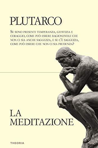 Zuckerman Libri