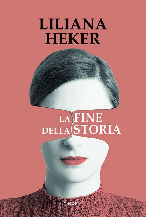La fine della storia - Liliana Heker,Matilde Casagrande - ebook