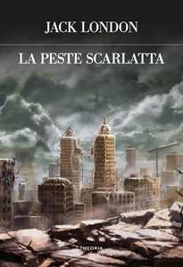 La peste scarlatta La peste scarlatta