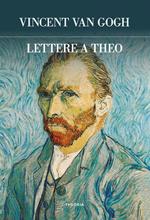 Lettere a Theo