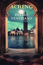 Diario veneziano