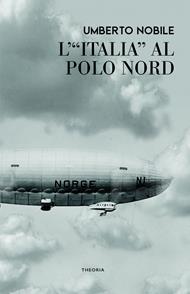 L' Italia al Polo Nord