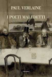 I poeti maledetti