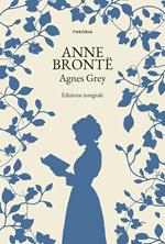 Agnes Grey