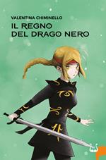 Il regno del drago nero