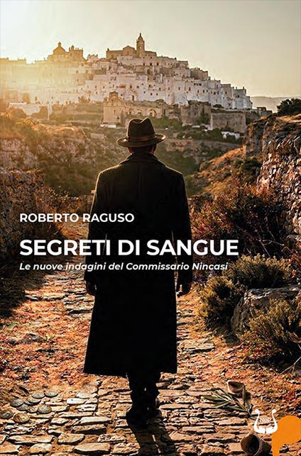 THE UNKNOWN – Gioco Di Crimini: Mare Rosso Sangue – Gioco Investigativo Per 1-6 Adulti, 14+ Anni - 4
