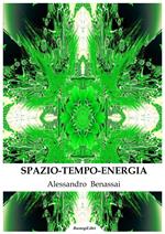 Spazio-tempo-energia