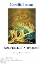 Noi, pellegrini d'amore