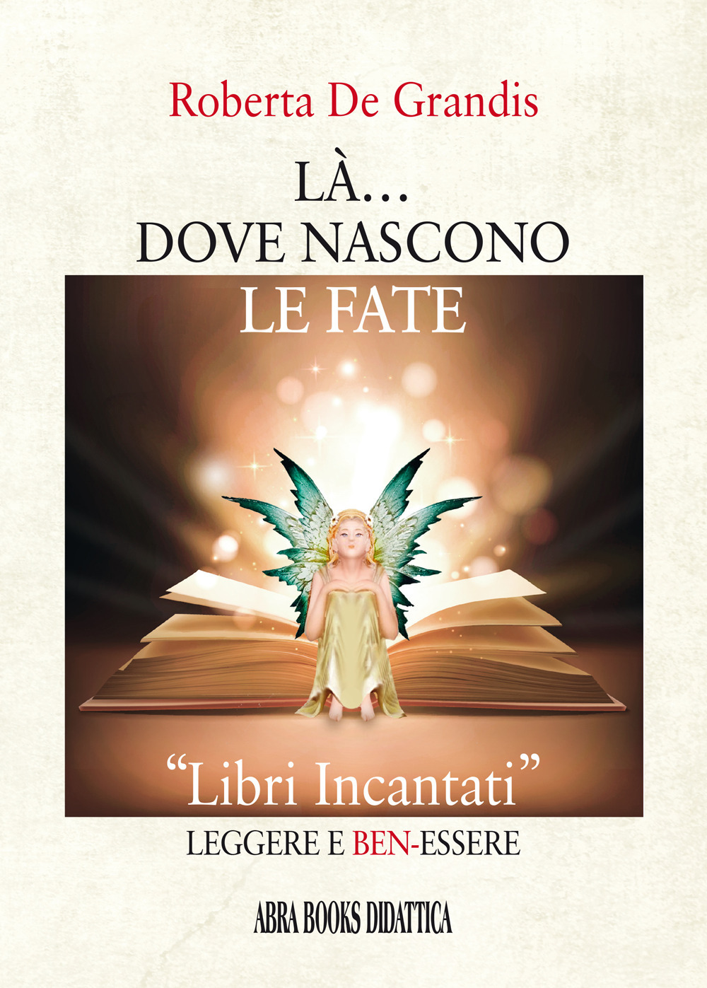 Libreria Fieschi