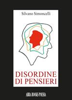 Disordine di pensieri