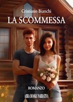 La scommessa