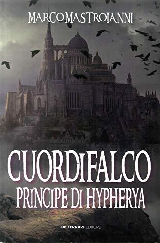 Libreria Biblos di Costa Pierandrea