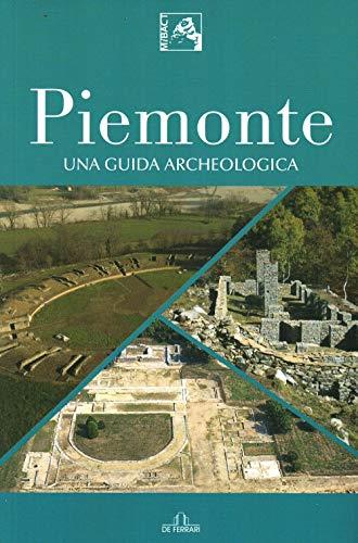 Libreria Biblos di Costa Pierandrea