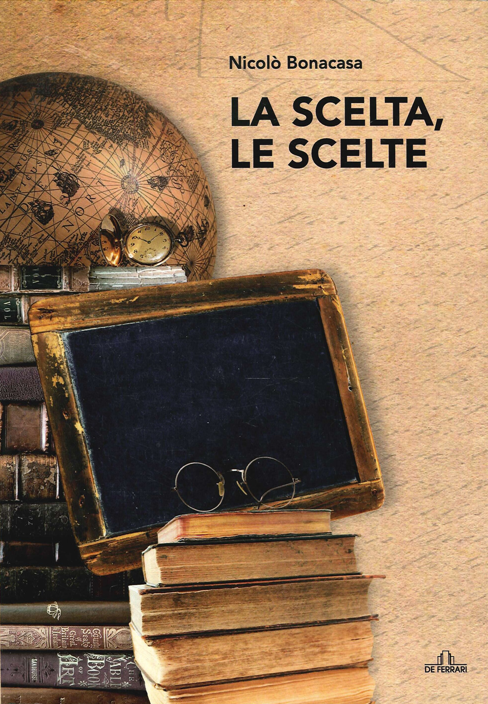 Libraccio