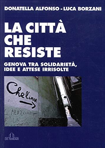 Libreria Biblos di Costa Pierandrea