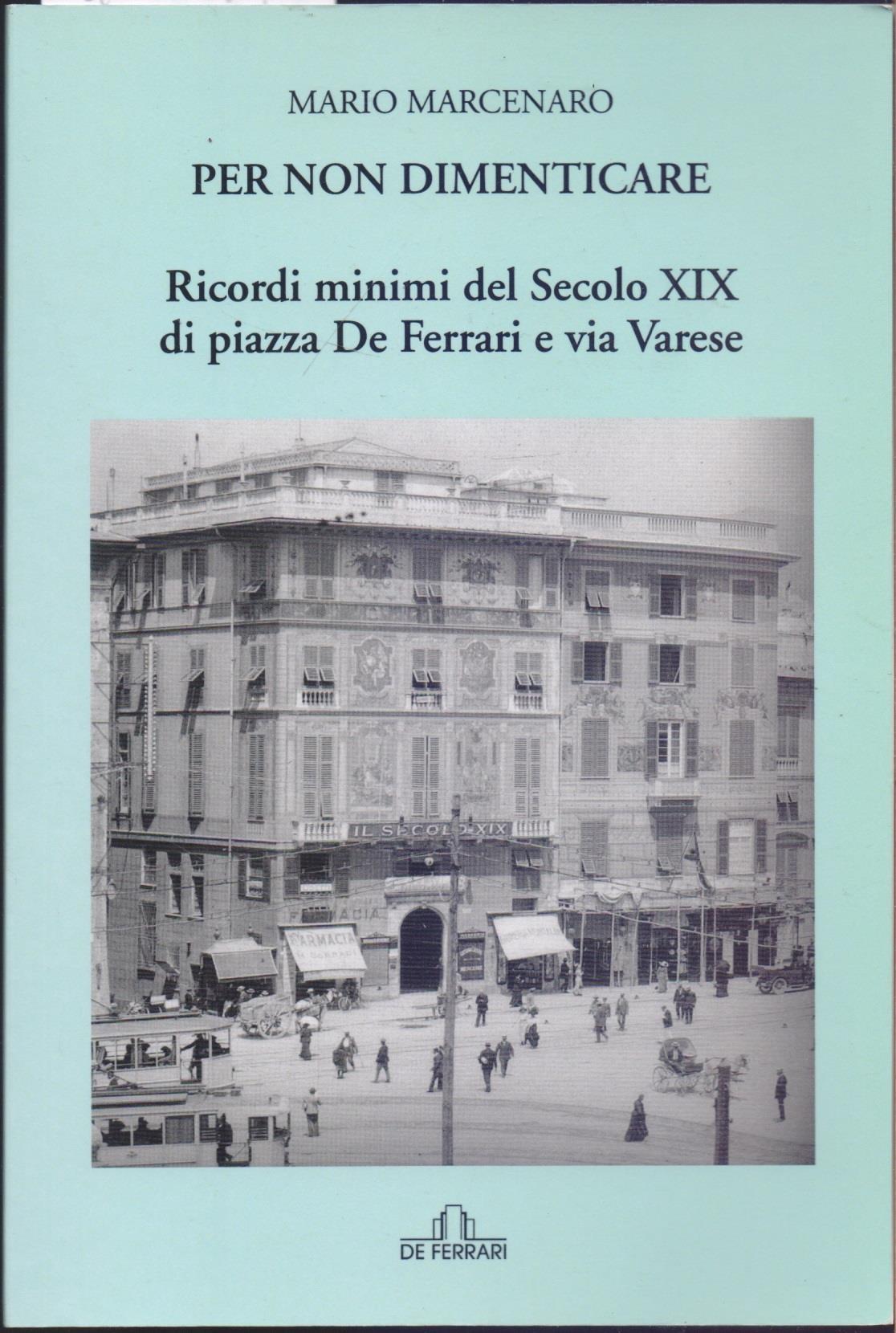 Libreria Biblos di Costa Pierandrea