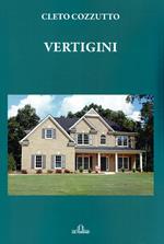 Vertigini