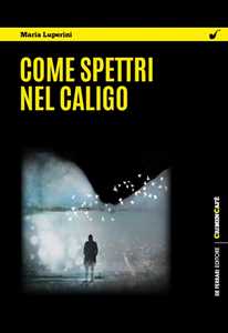 Come spettri nel caligo-image