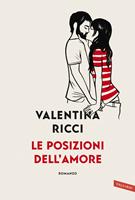 Nome prodotto
