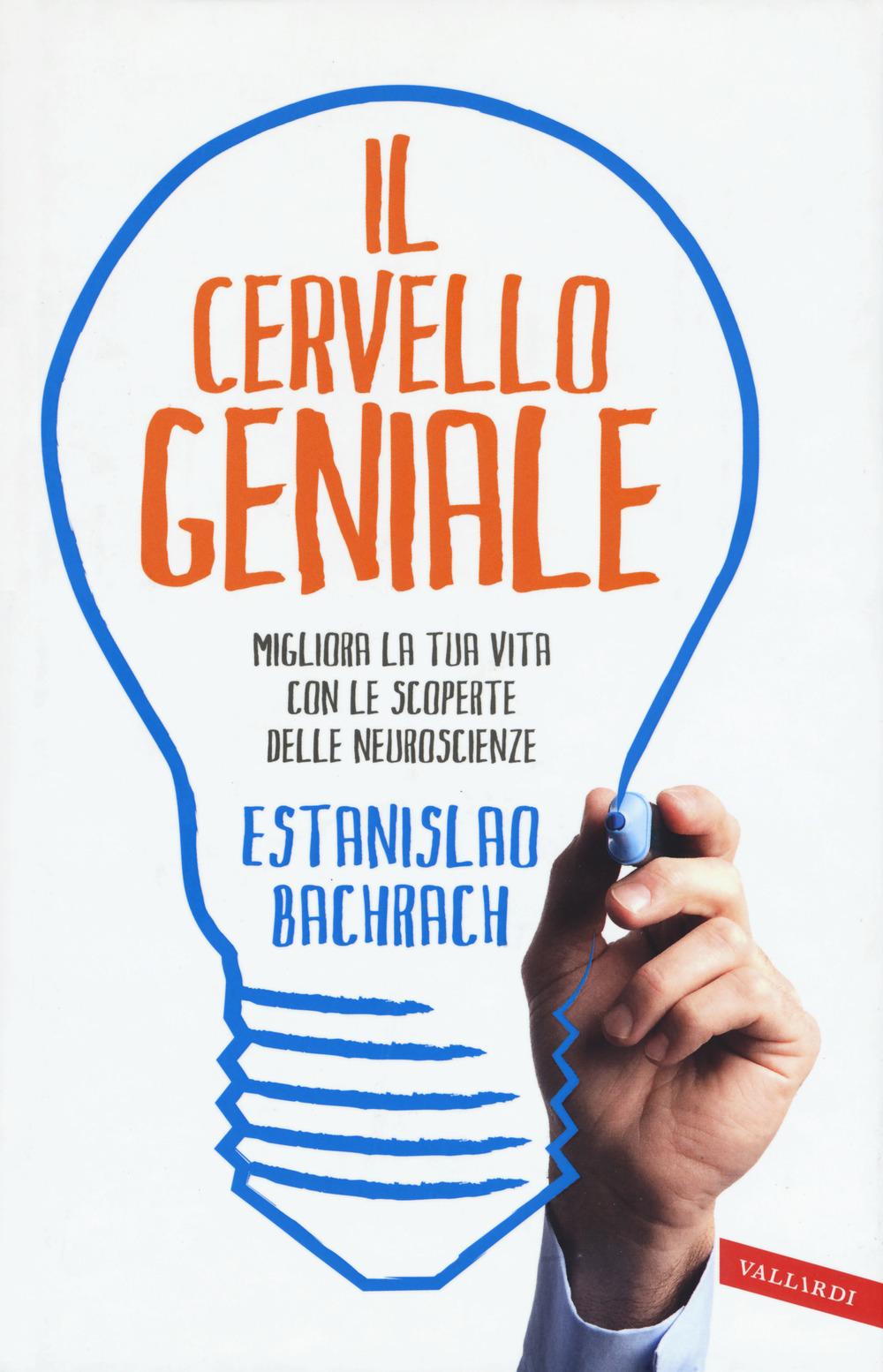 Libraccio