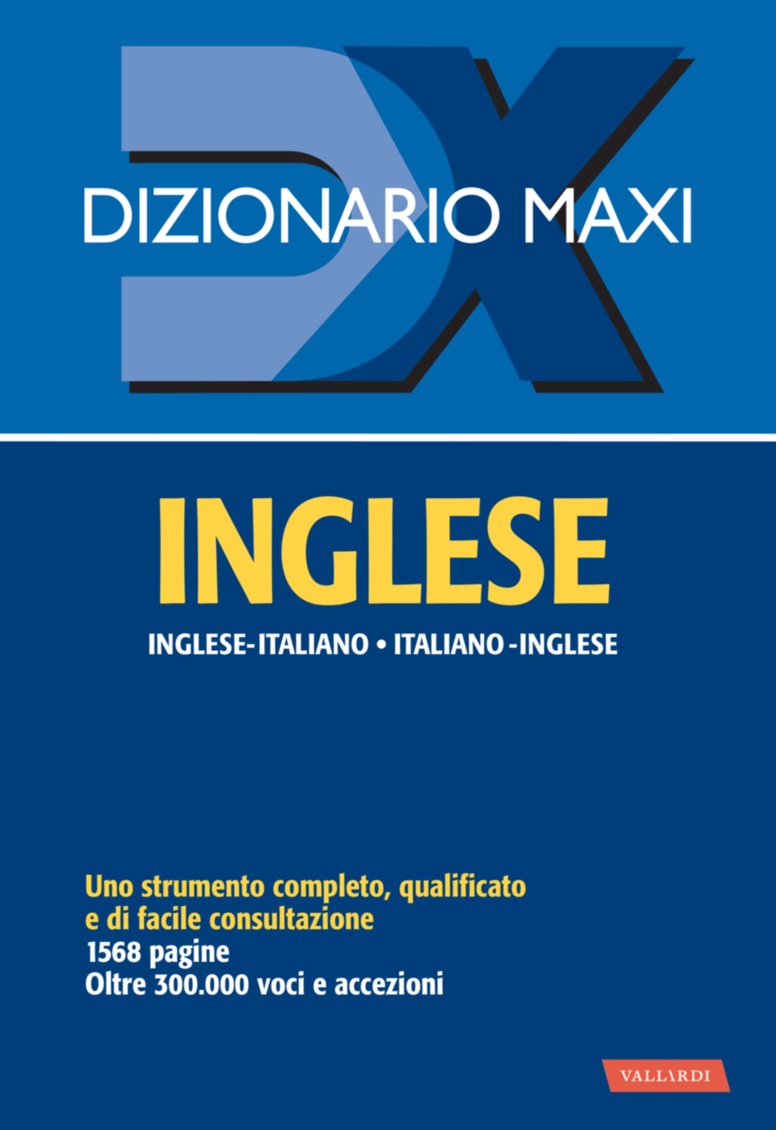 Libreria Internazionale Romagnosi snc