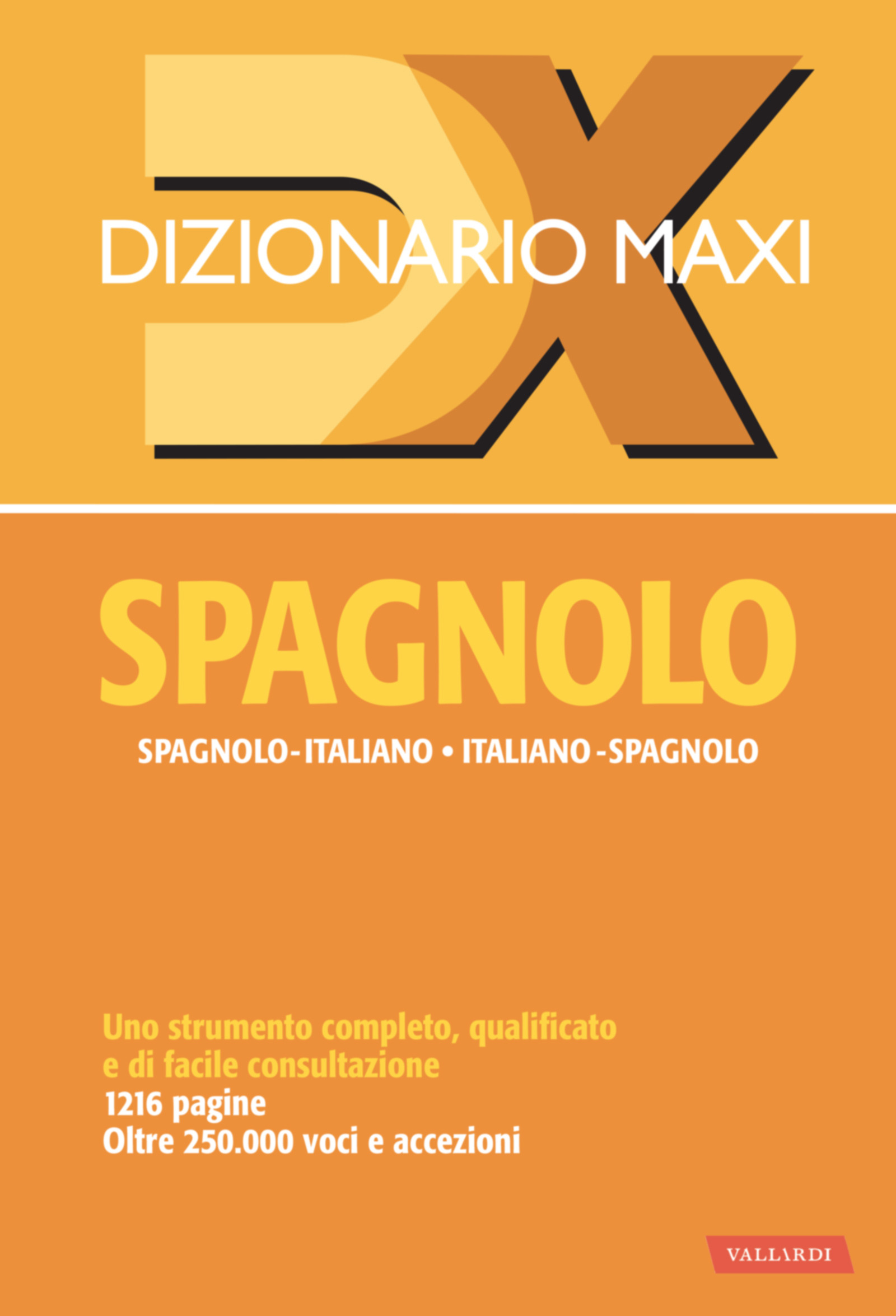 Libraccio