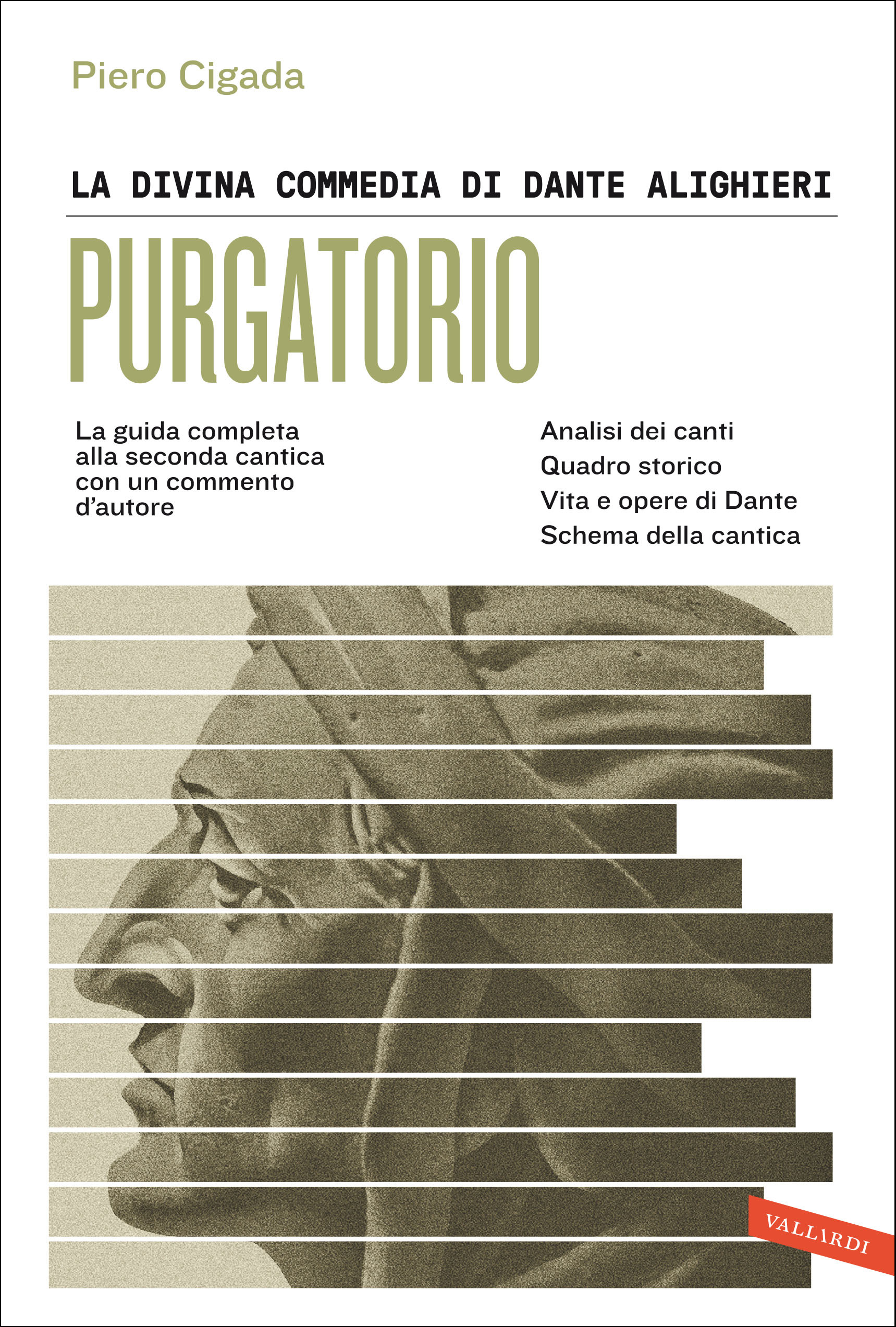 Libraccio
