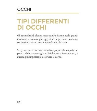 Il tuo cane ti parla e tu puoi capirlo. Comprendere il suo linguaggio in tutte le sue sfumature - Lili Chin - 3