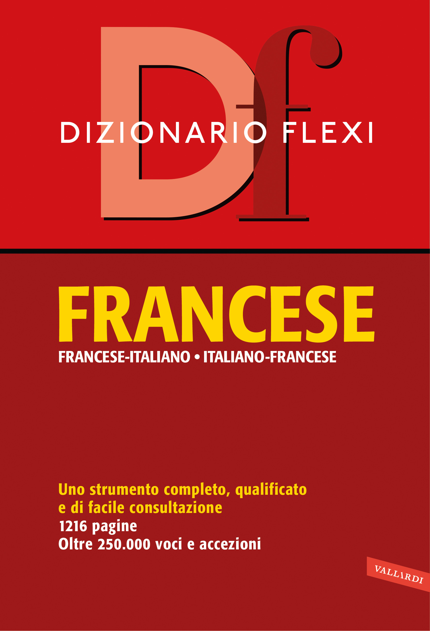 Libraccio
