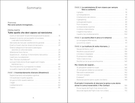 Dopo Narciso la primavera. Come uscire dal lungo inverno di una relazione tossica - Federica Bosco - 2