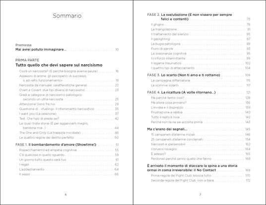 Dopo Narciso la primavera. Come uscire dal lungo inverno di una relazione tossica - Federica Bosco - 2
