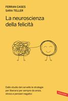 Nome prodotto