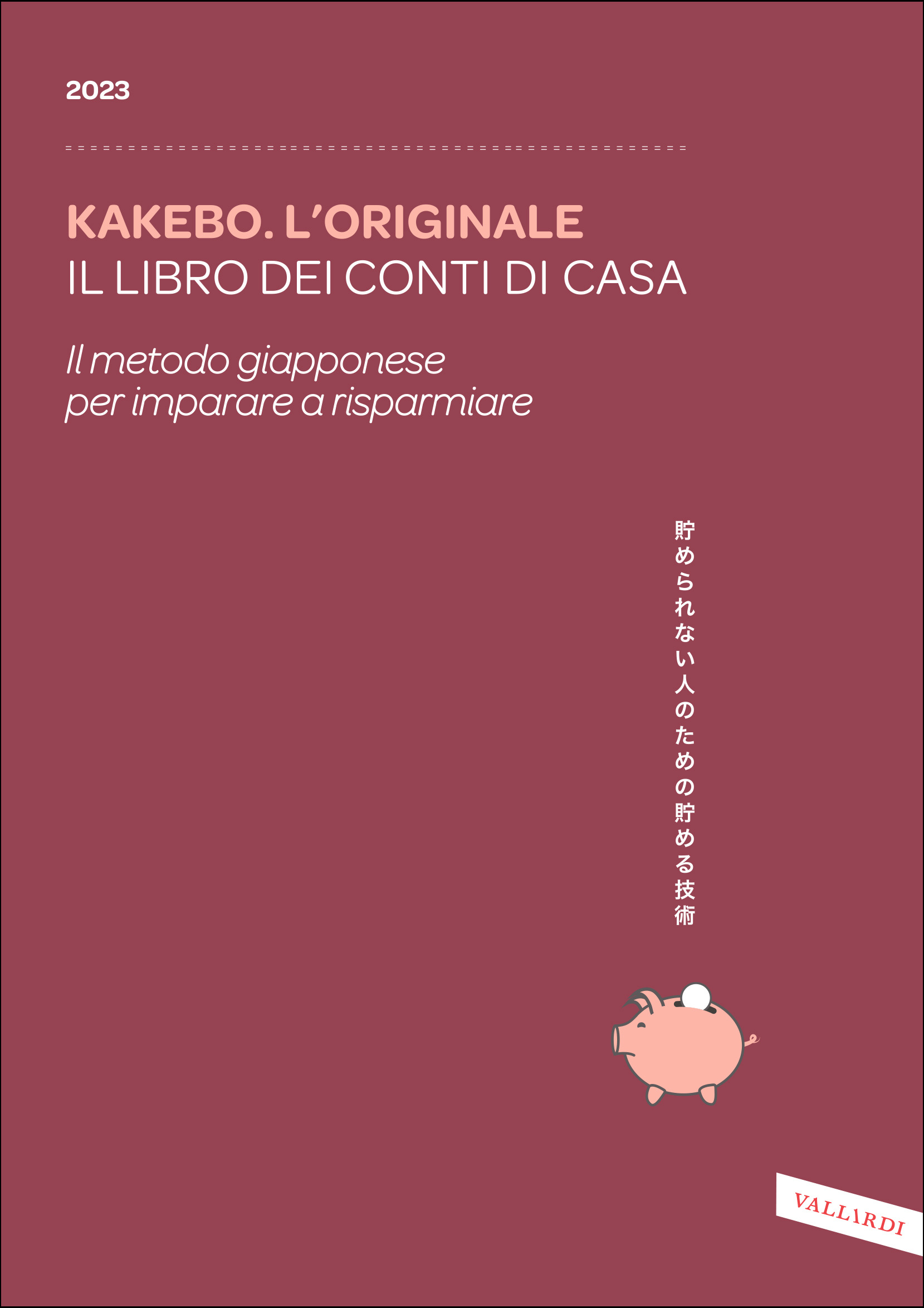 Antica Libreria Goggia