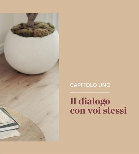 Kurashi. Vivere in armonia con noi stessi e con lo spazio che ci circonda - Marie Kondo - 4