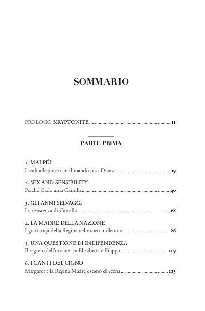 Dietro la Corona. La casa reale inglese nel momento della verità. Rivalità, segreti, colpi di scena - Tina Brown - 2