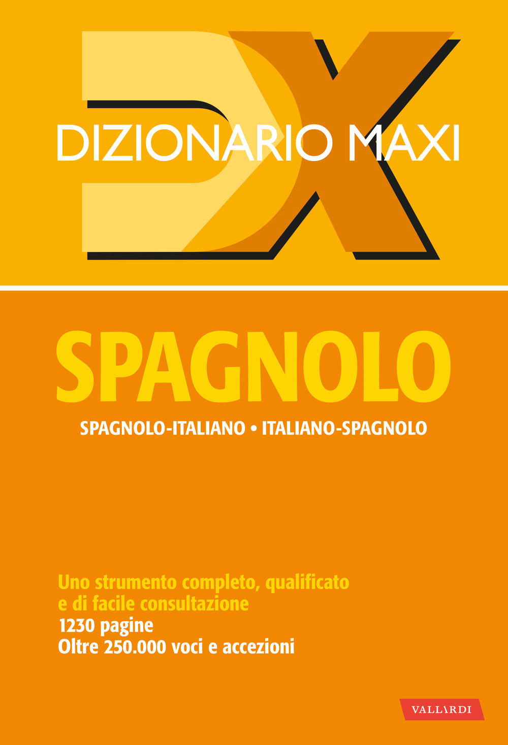 Libreria Internazionale Romagnosi snc