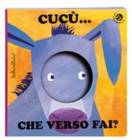 Nome prodotto